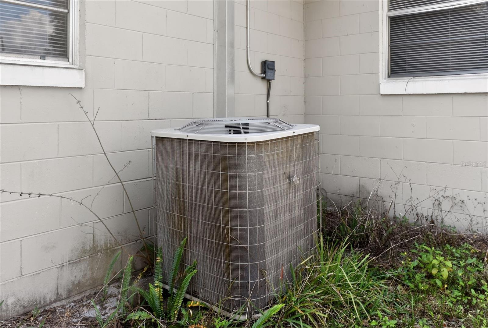 PINE CREST ESTATES - Residential