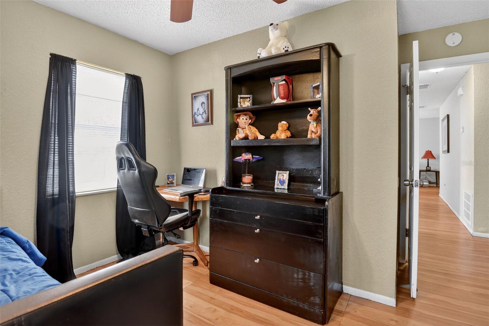 PINE CREST ESTATES - Residential