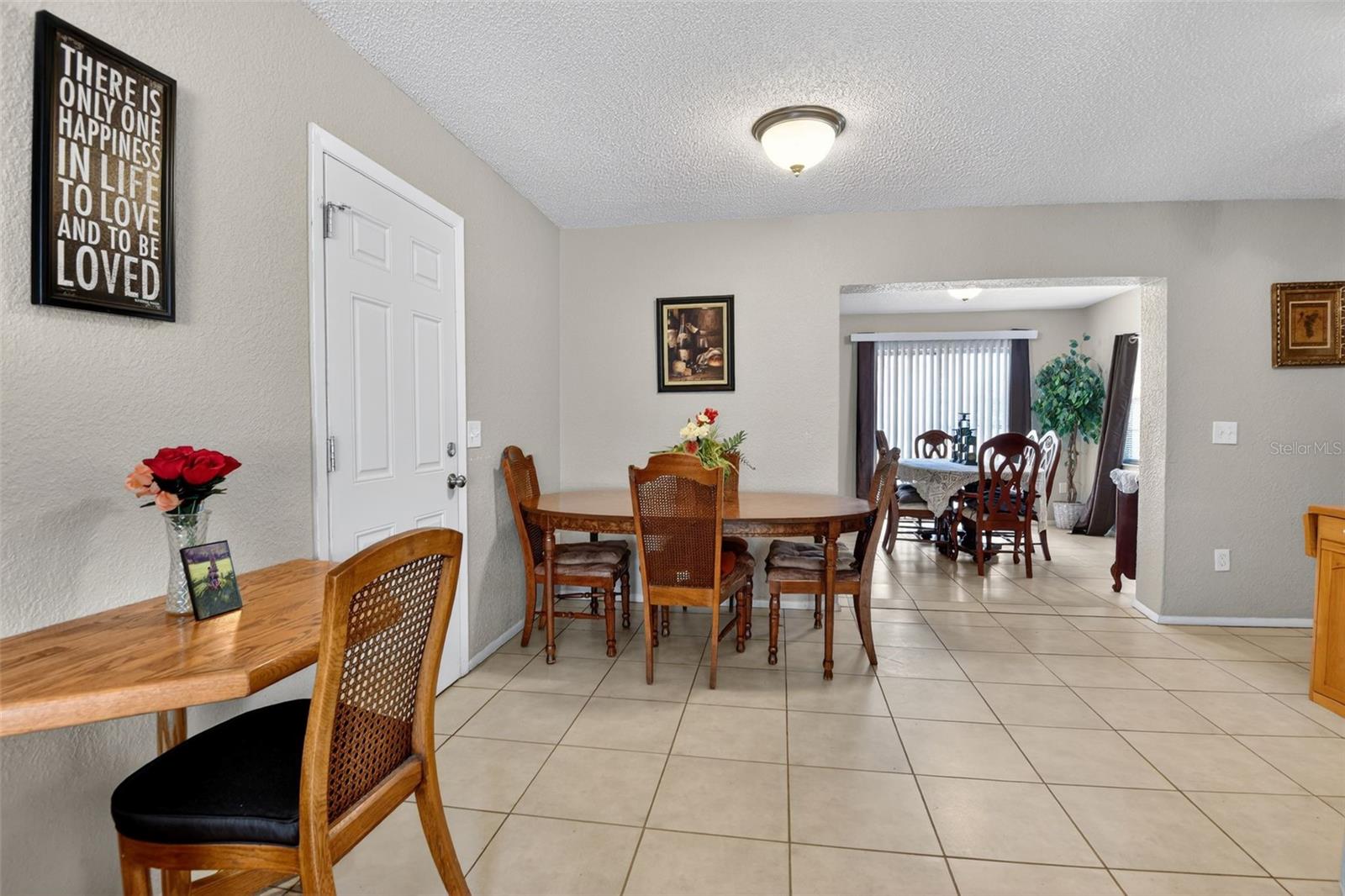 PINE CREST ESTATES - Residential