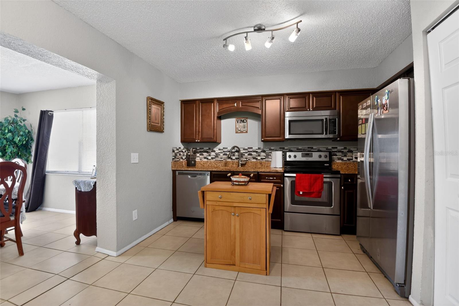 PINE CREST ESTATES - Residential