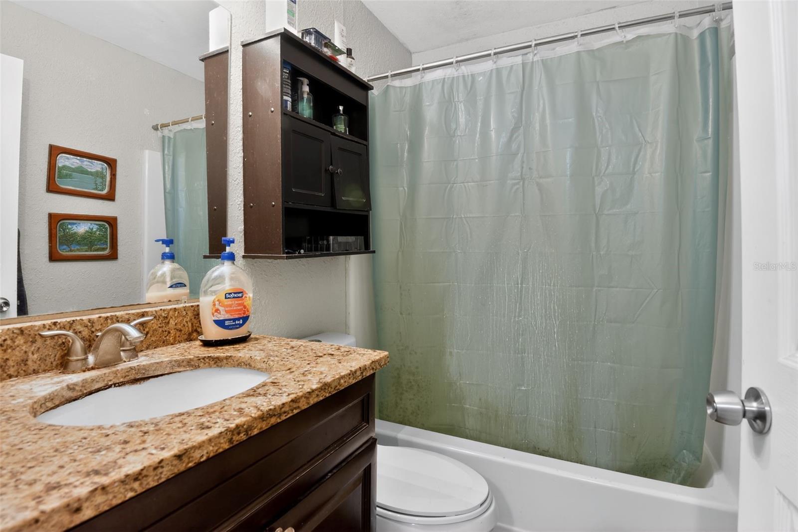 PINE CREST ESTATES - Residential