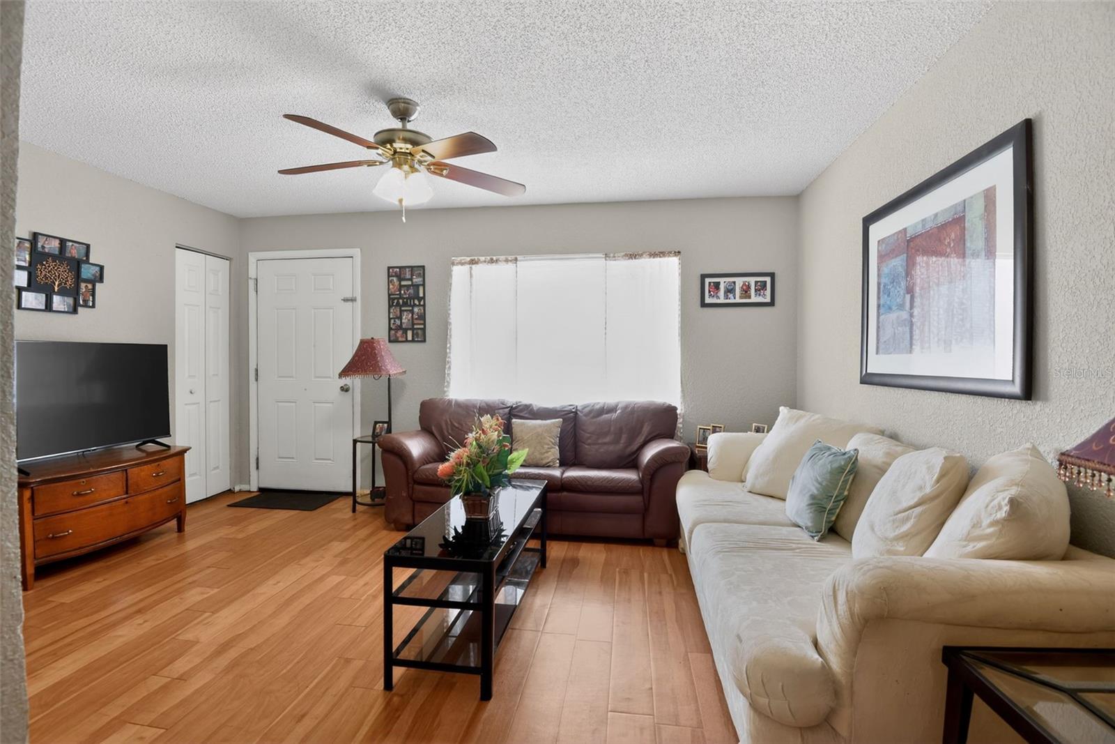 PINE CREST ESTATES - Residential