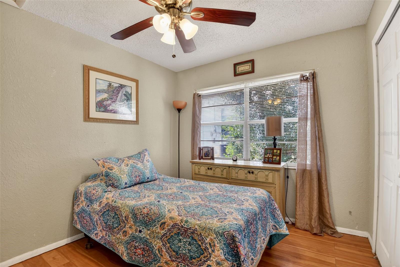 PINE CREST ESTATES - Residential