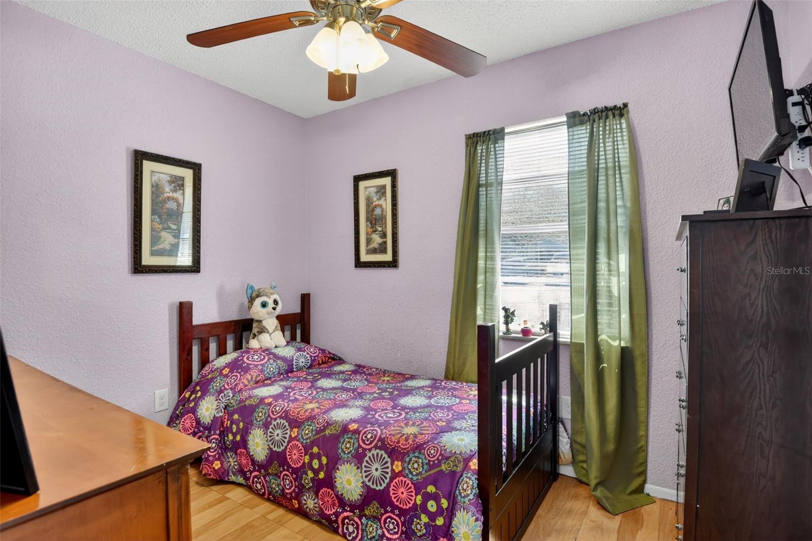 PINE CREST ESTATES - Residential