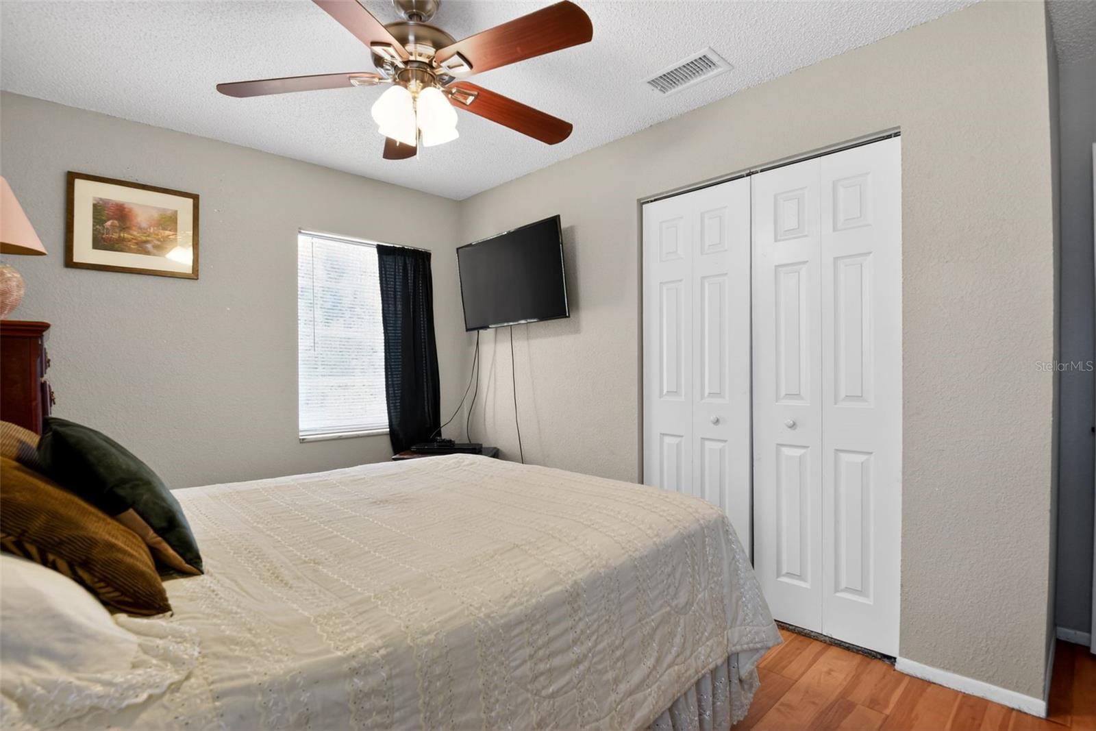 PINE CREST ESTATES - Residential