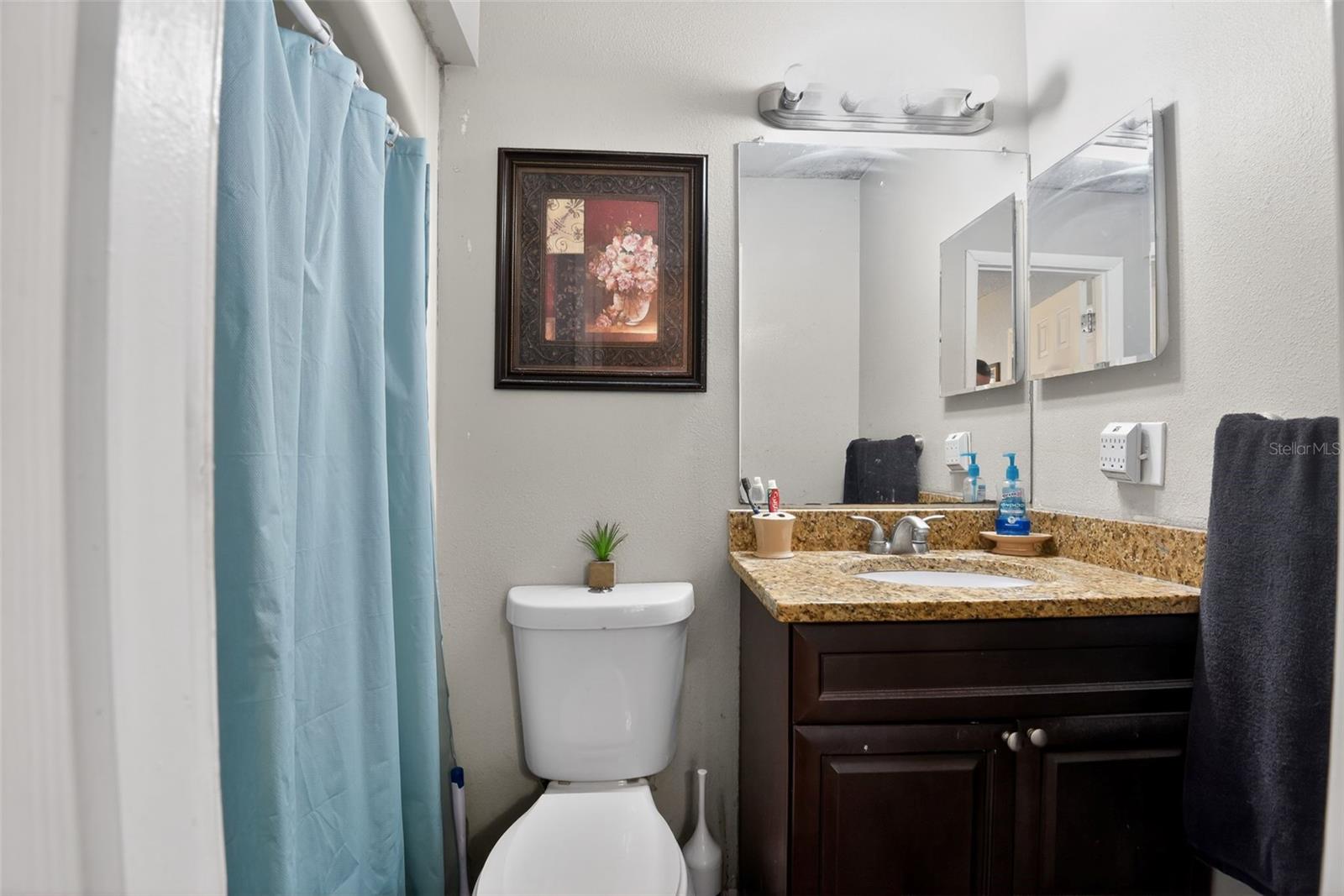 PINE CREST ESTATES - Residential