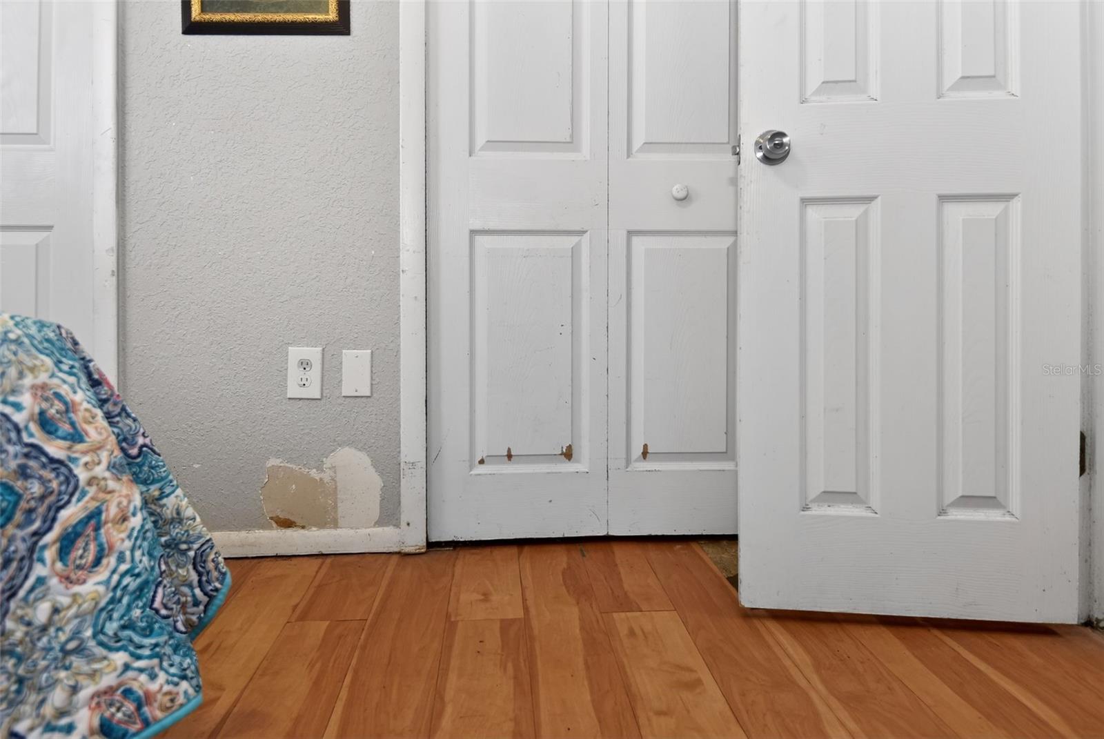 PINE CREST ESTATES - Residential