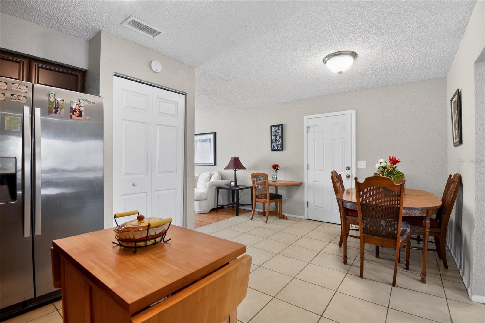 PINE CREST ESTATES - Residential