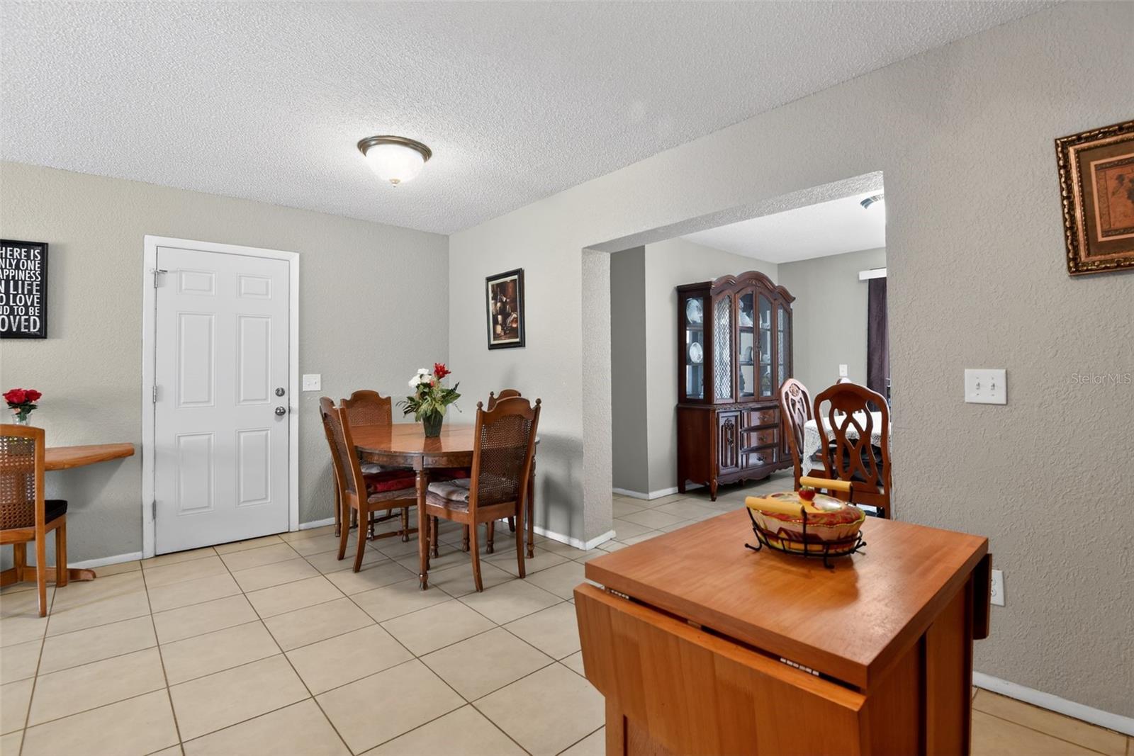 PINE CREST ESTATES - Residential