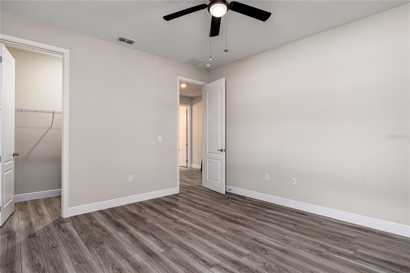 TWIN RIVERS PH V-A4 - Residential