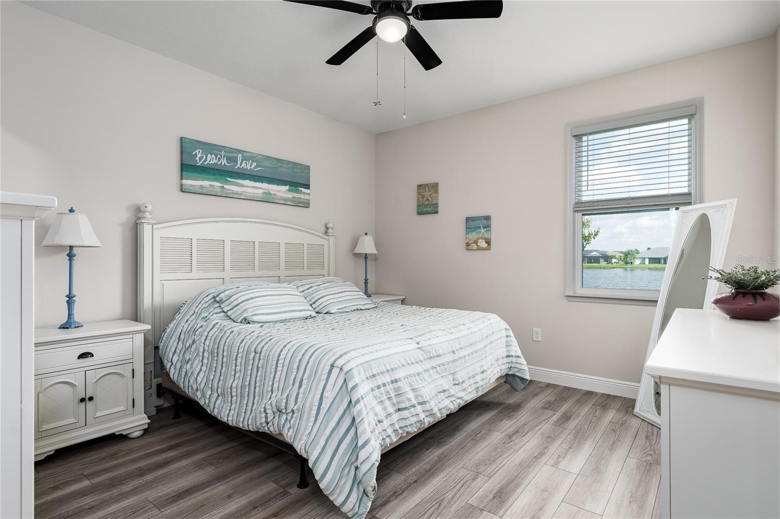 TWIN RIVERS PH V-A4 - Residential