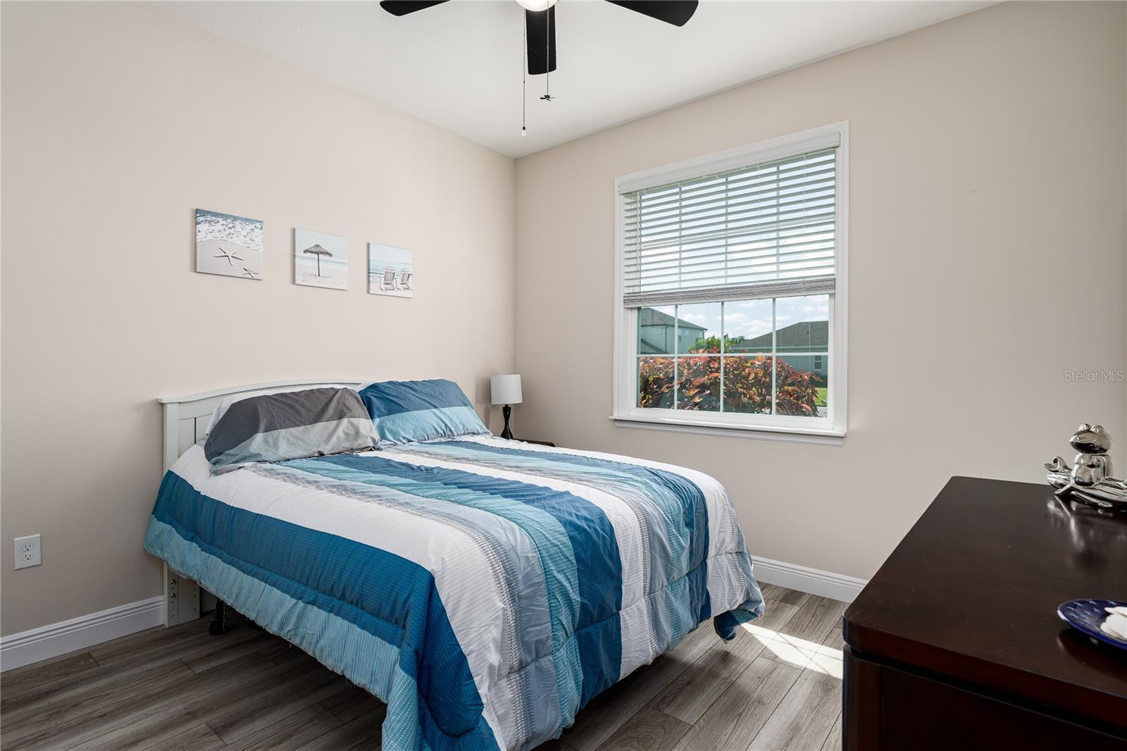 TWIN RIVERS PH V-A4 - Residential