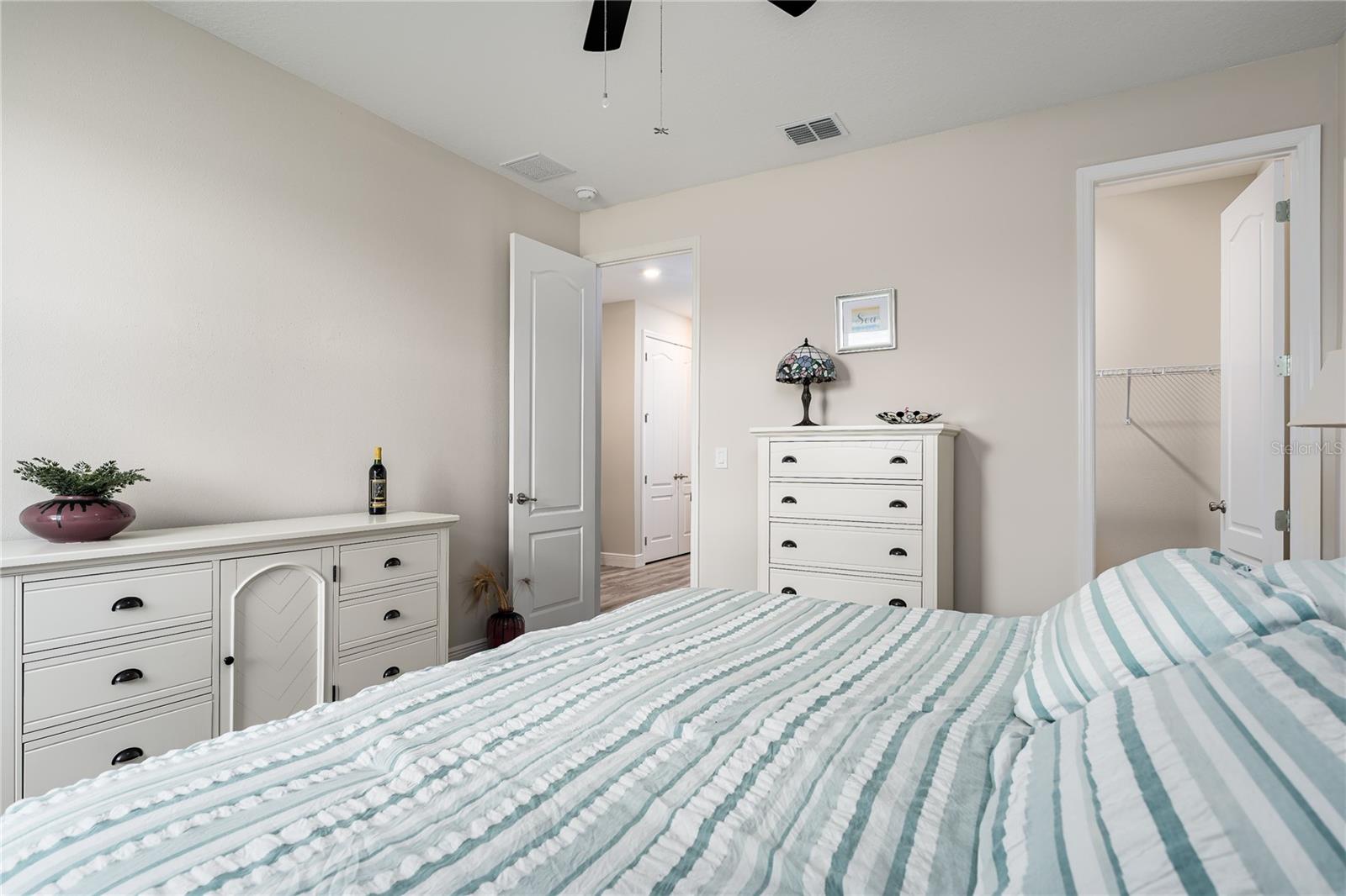 TWIN RIVERS PH V-A4 - Residential