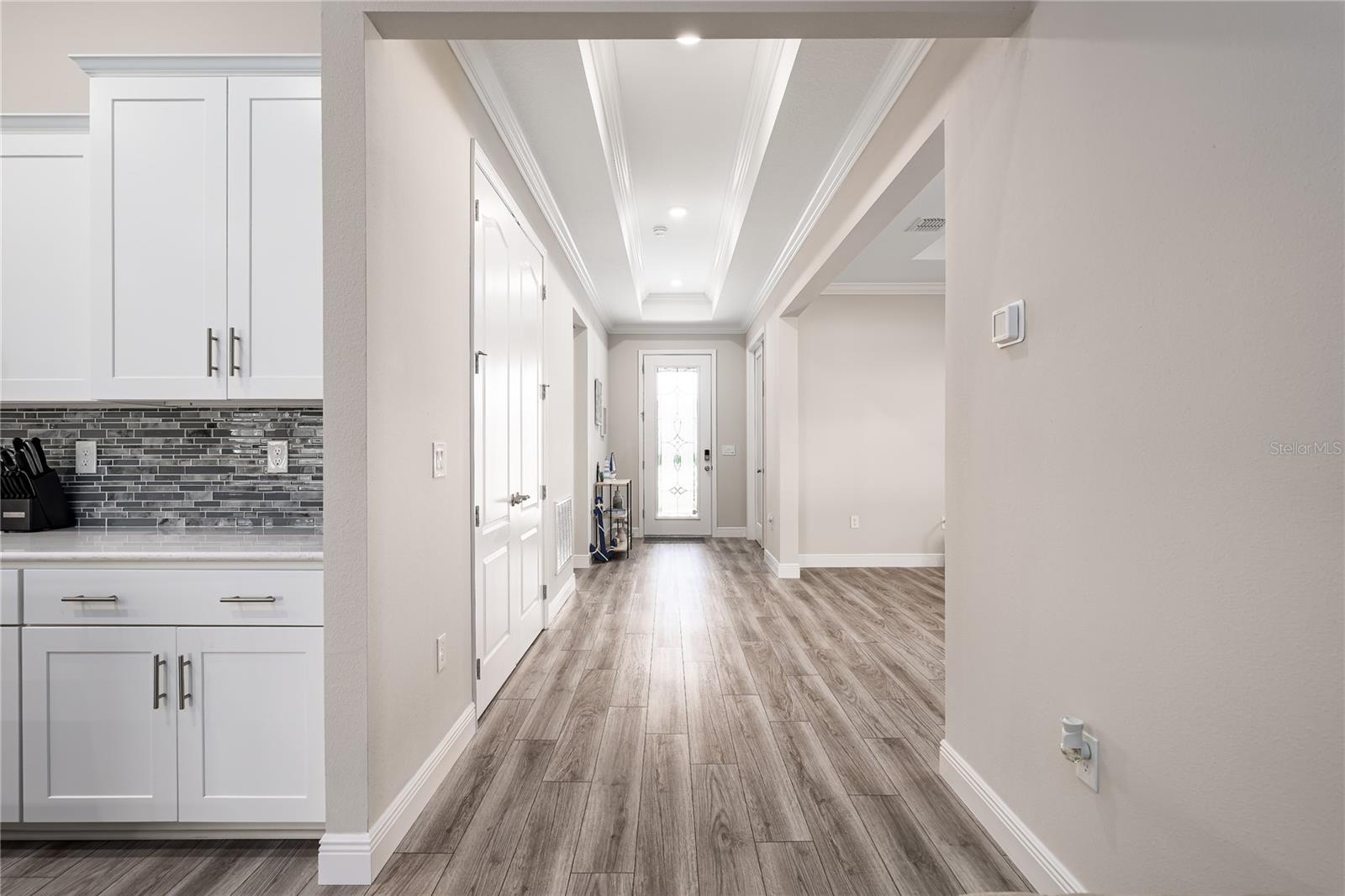 TWIN RIVERS PH V-A4 - Residential