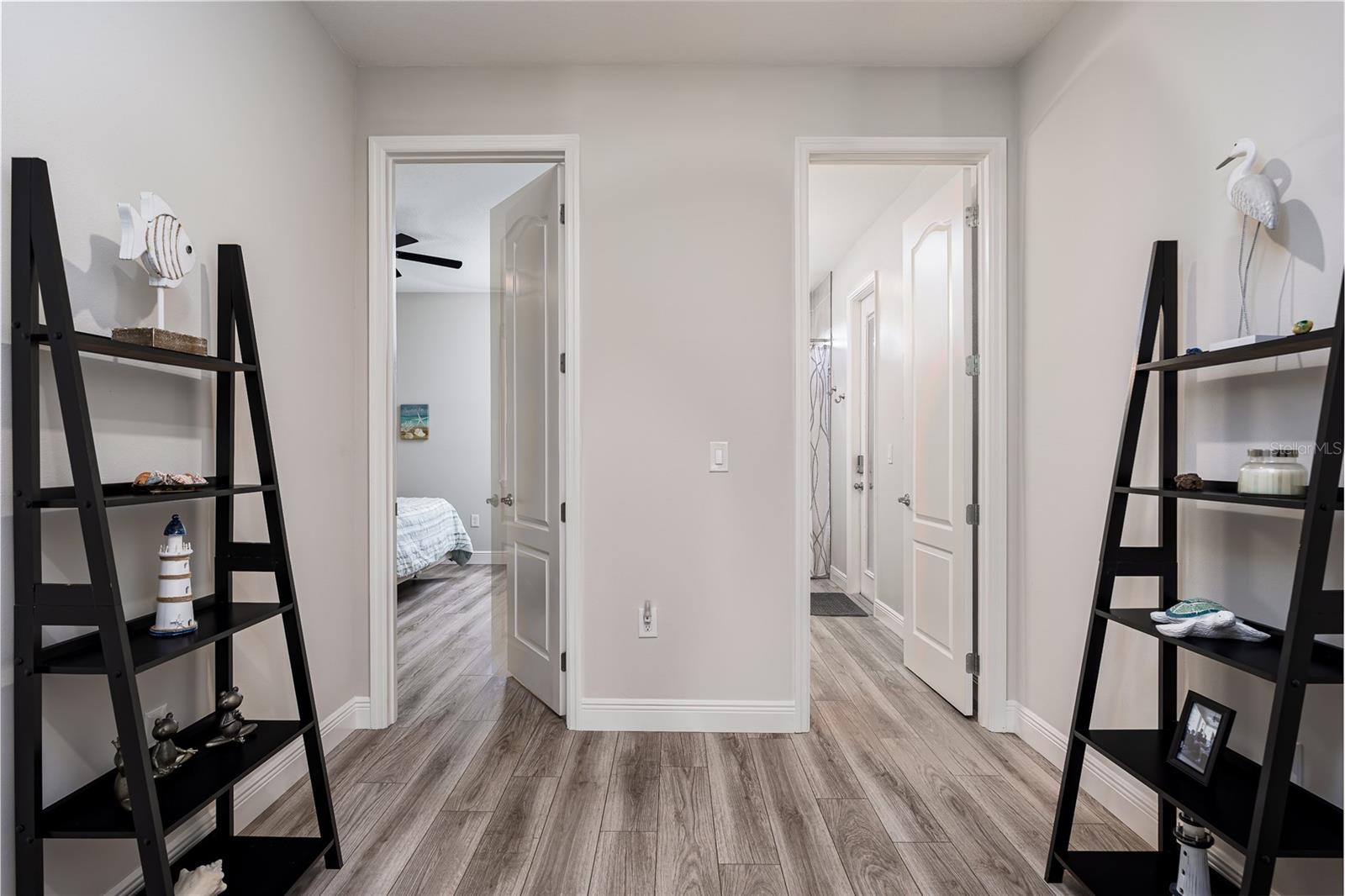 TWIN RIVERS PH V-A4 - Residential