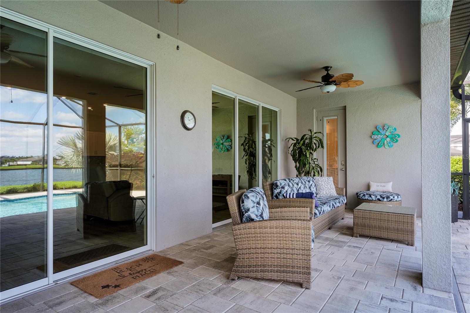 TWIN RIVERS PH V-A4 - Residential