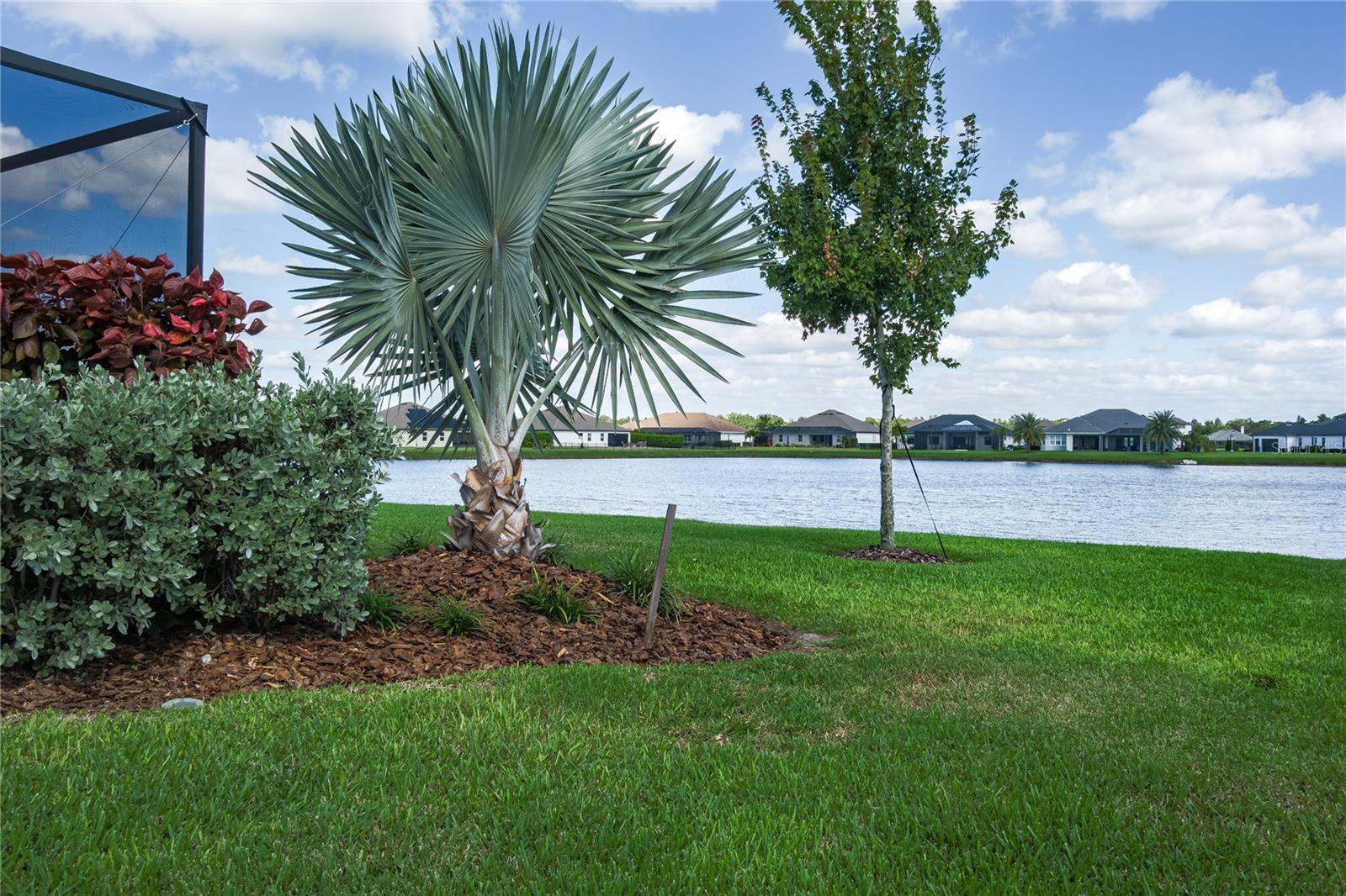TWIN RIVERS PH V-A4 - Residential