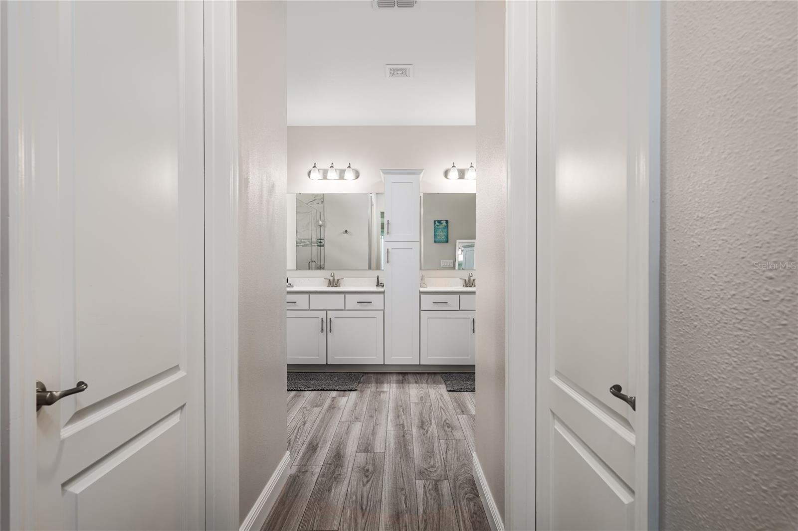 TWIN RIVERS PH V-A4 - Residential