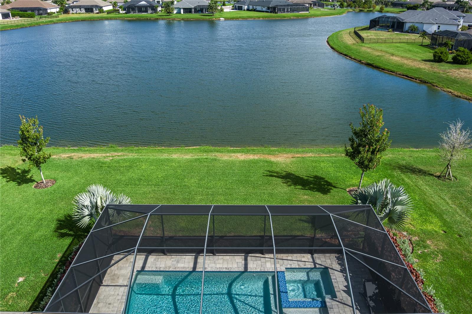 TWIN RIVERS PH V-A4 - Residential