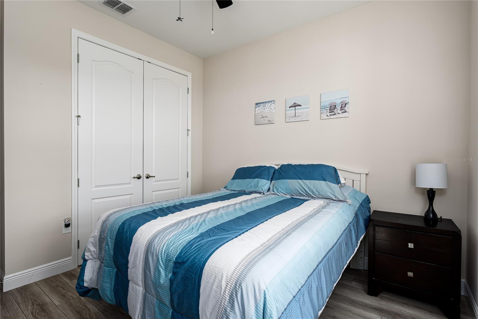 TWIN RIVERS PH V-A4 - Residential