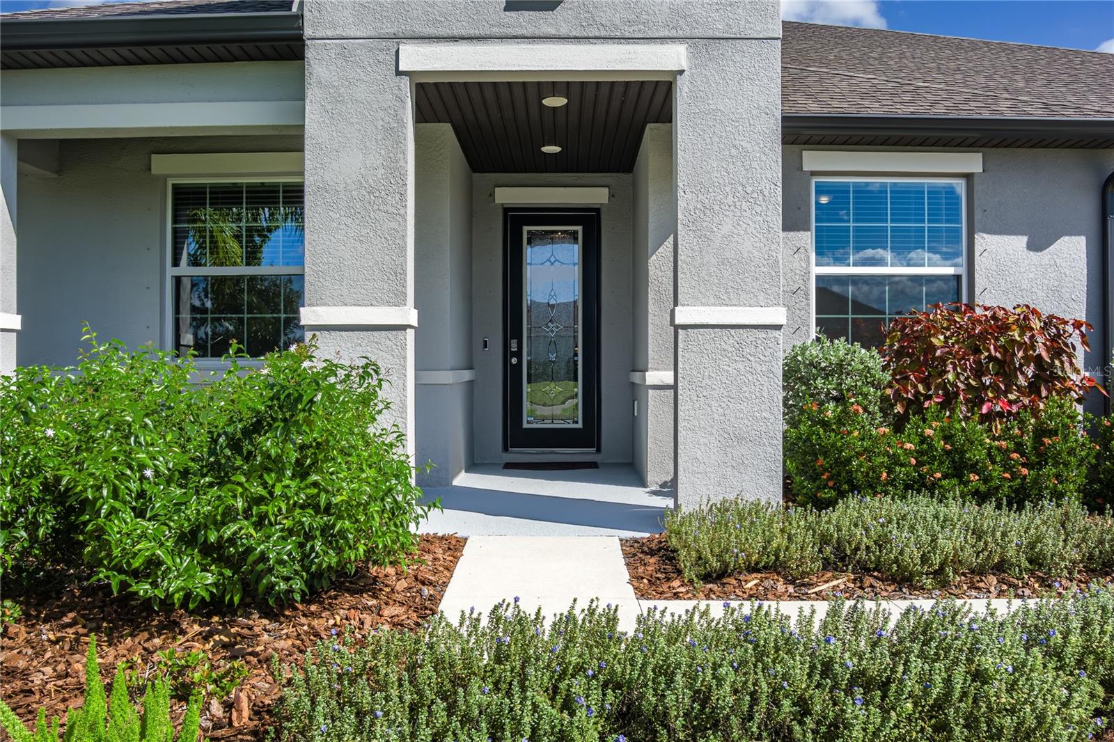 TWIN RIVERS PH V-A4 - Residential