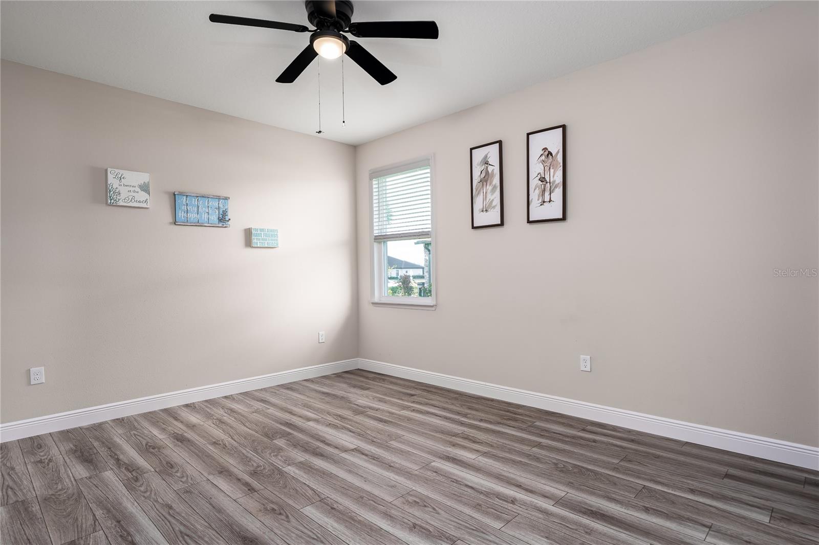 TWIN RIVERS PH V-A4 - Residential