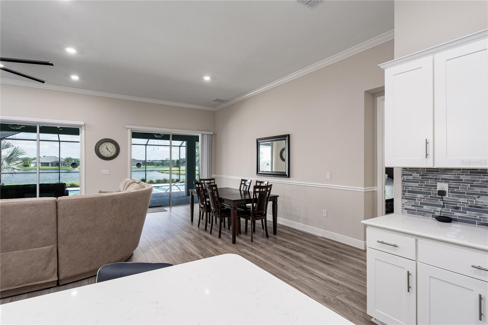 TWIN RIVERS PH V-A4 - Residential