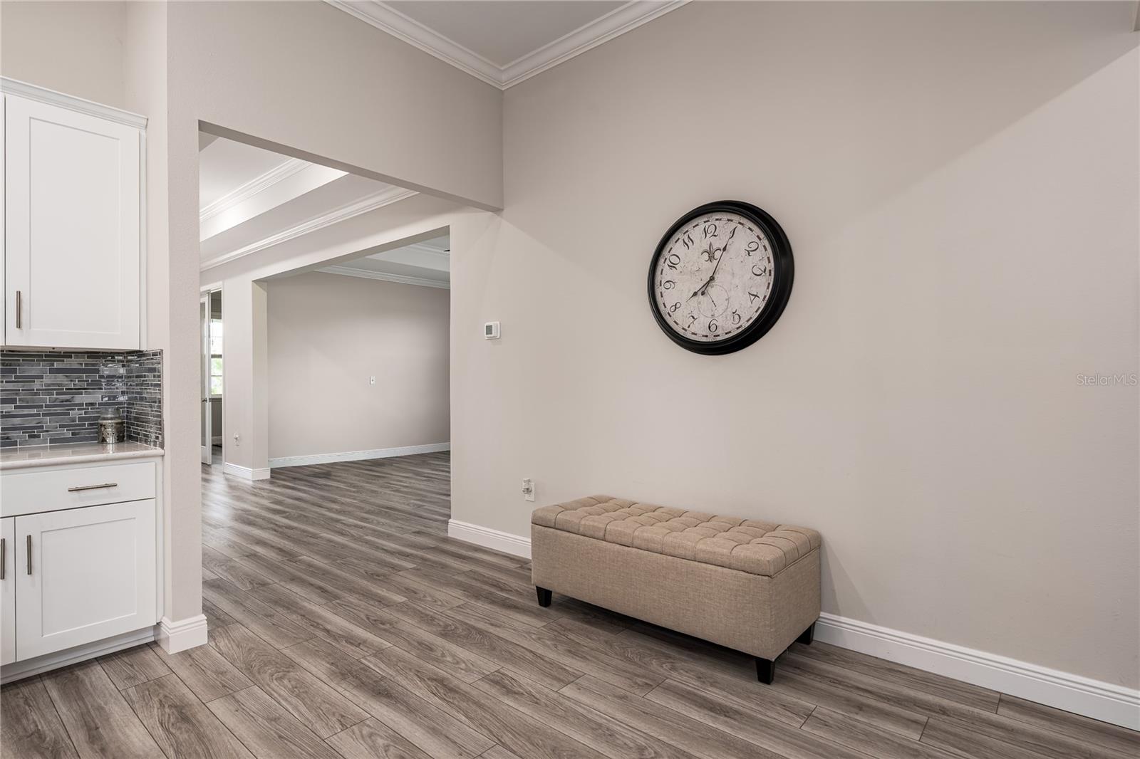 TWIN RIVERS PH V-A4 - Residential