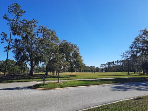 A home in NEW PORT RICHEY