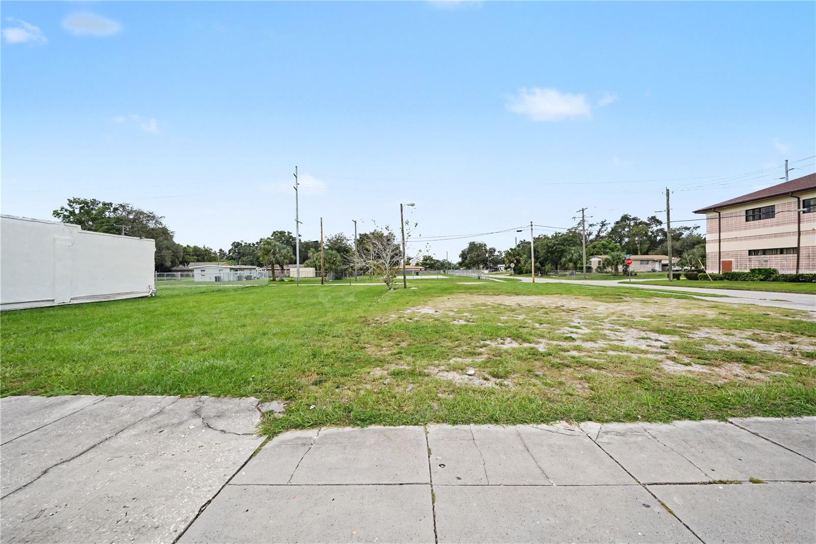 3812 N 29TH STREET