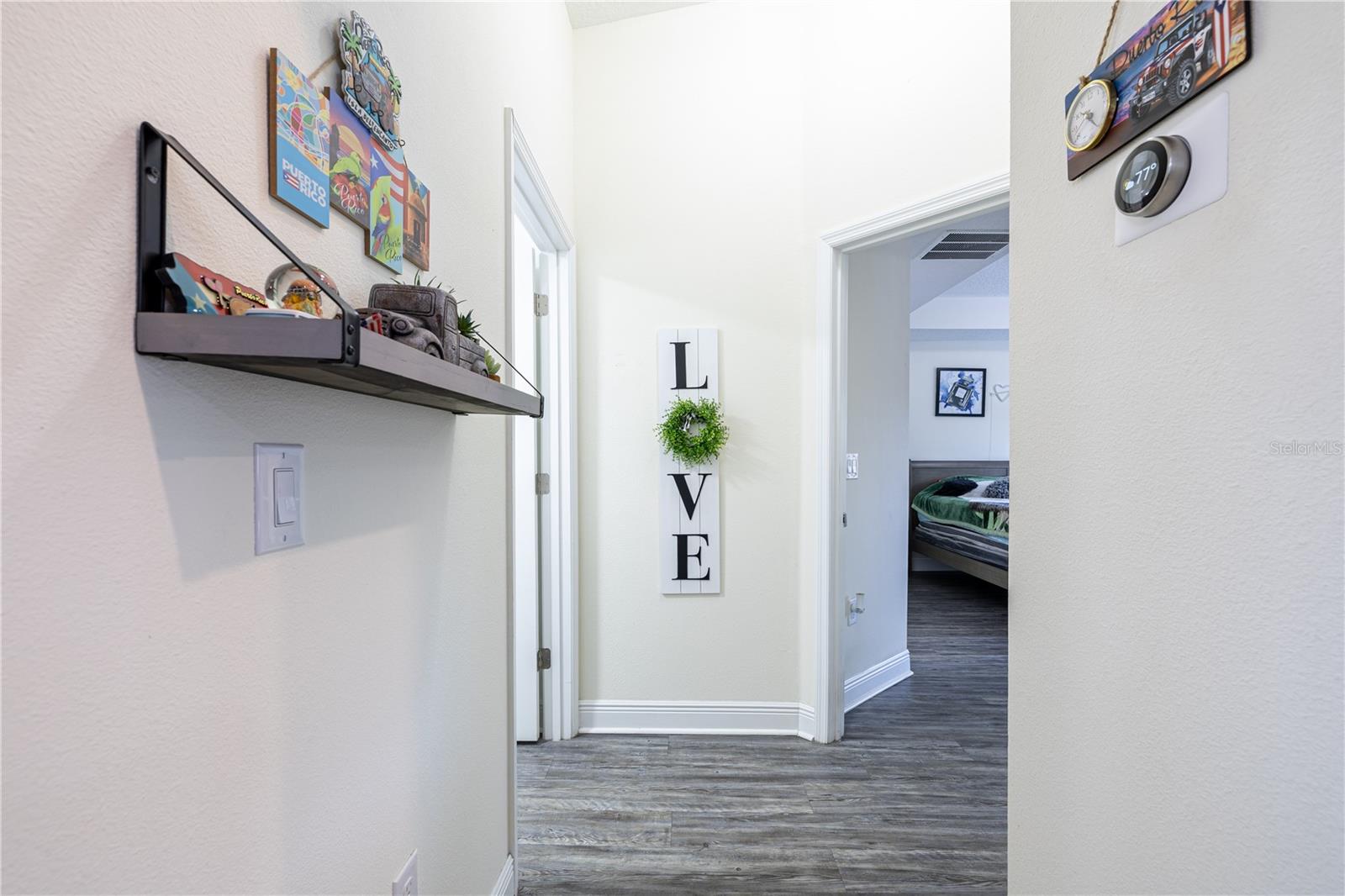 POINCIANA NBRHD 02 WEST VILLAGE 07 - Residential