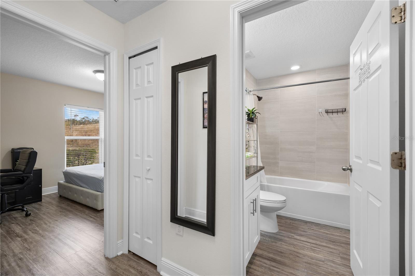 POINCIANA NBRHD 02 WEST VILLAGE 07 - Residential