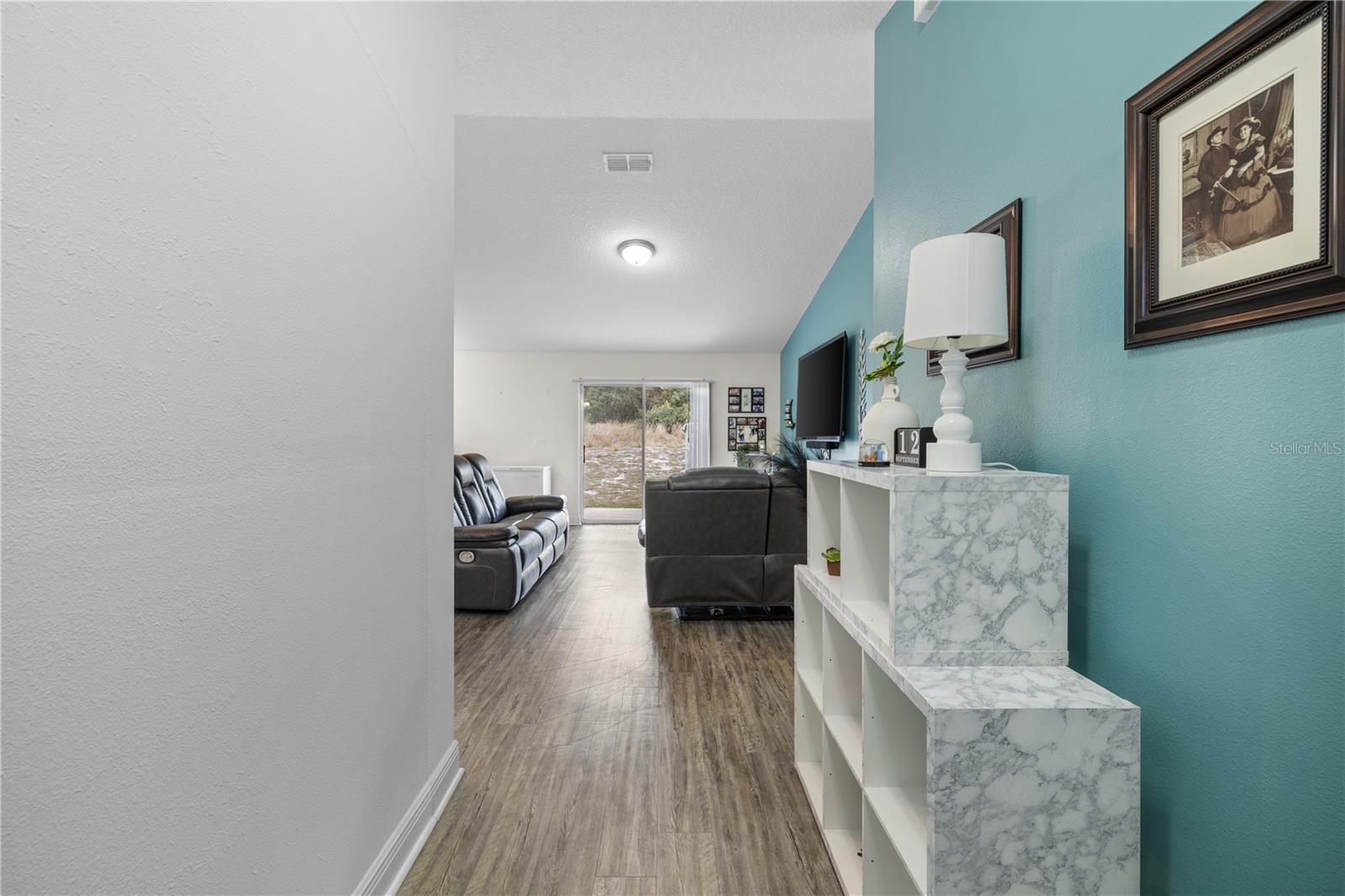 POINCIANA NBRHD 02 WEST VILLAGE 07 - Residential