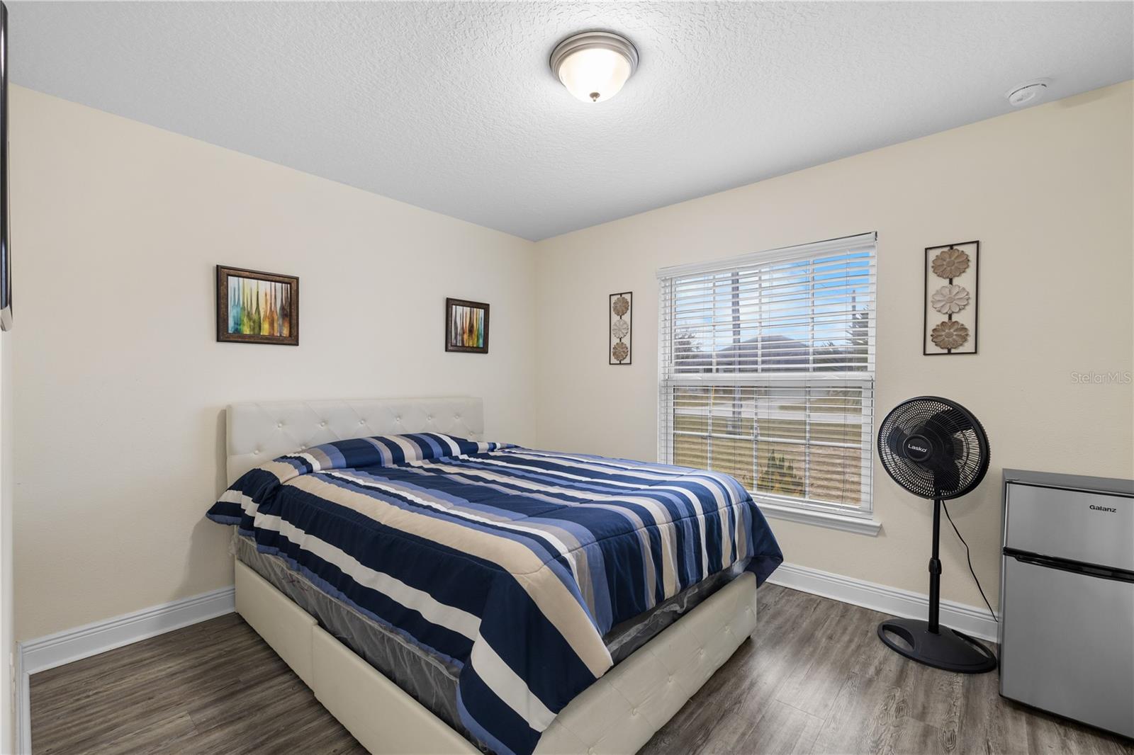 POINCIANA NBRHD 02 WEST VILLAGE 07 - Residential