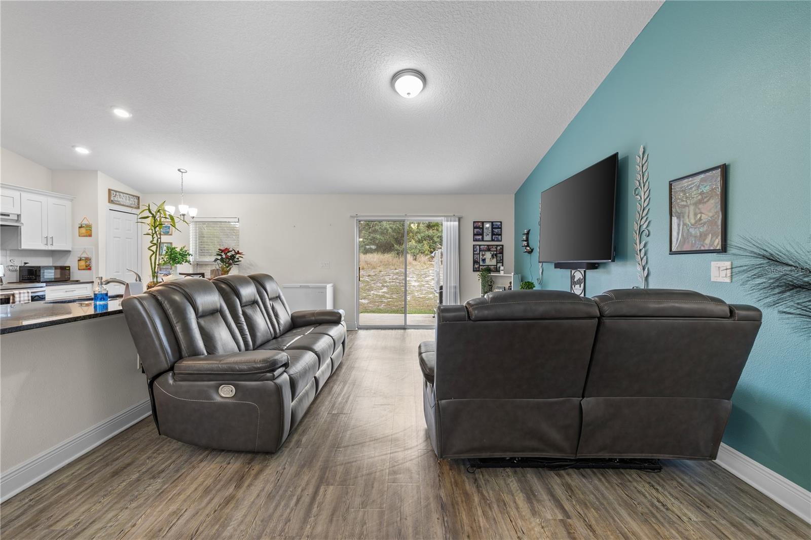 POINCIANA NBRHD 02 WEST VILLAGE 07 - Residential