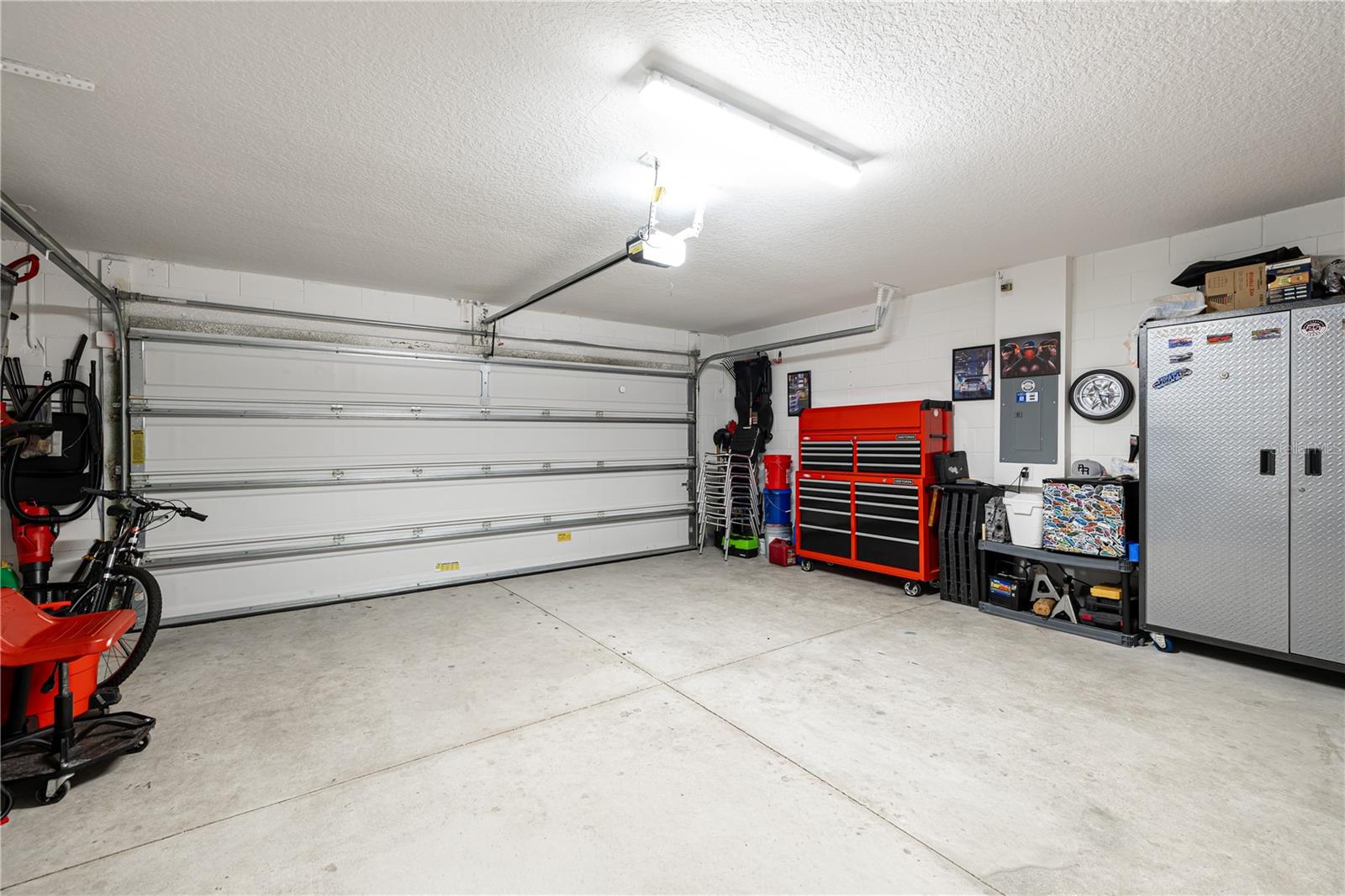 POINCIANA NBRHD 02 WEST VILLAGE 07 - Residential