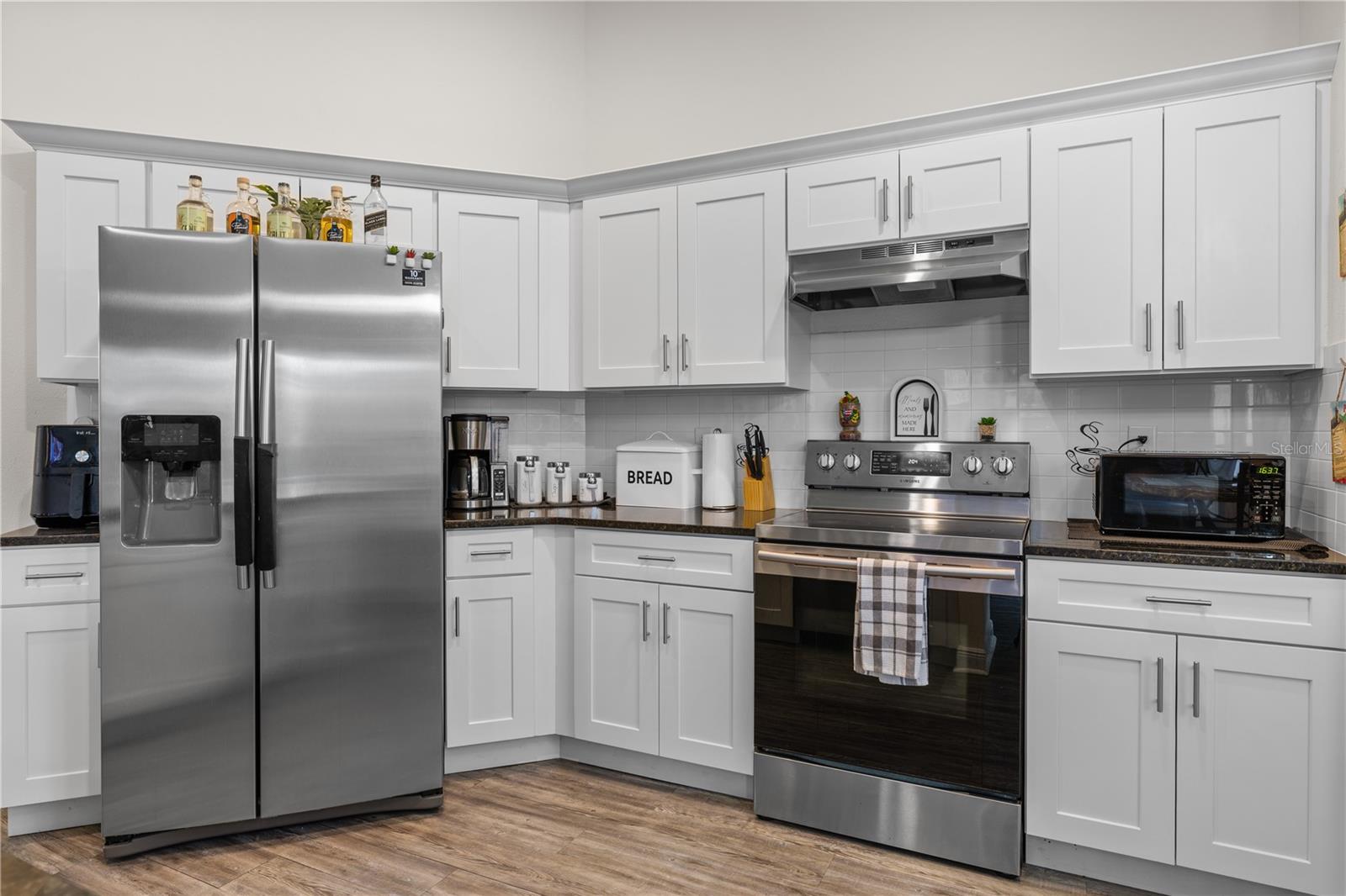 POINCIANA NBRHD 02 WEST VILLAGE 07 - Residential