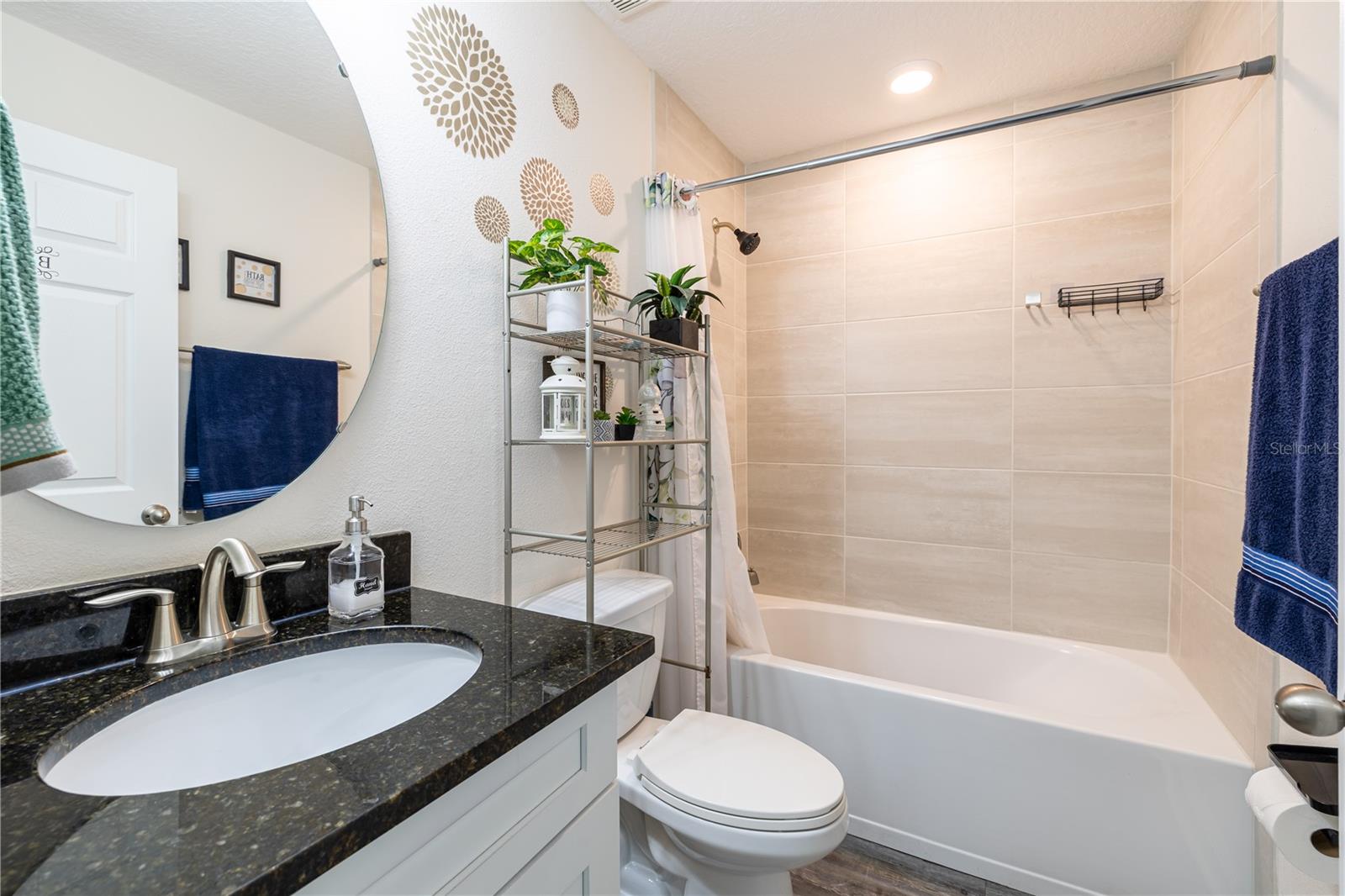 POINCIANA NBRHD 02 WEST VILLAGE 07 - Residential