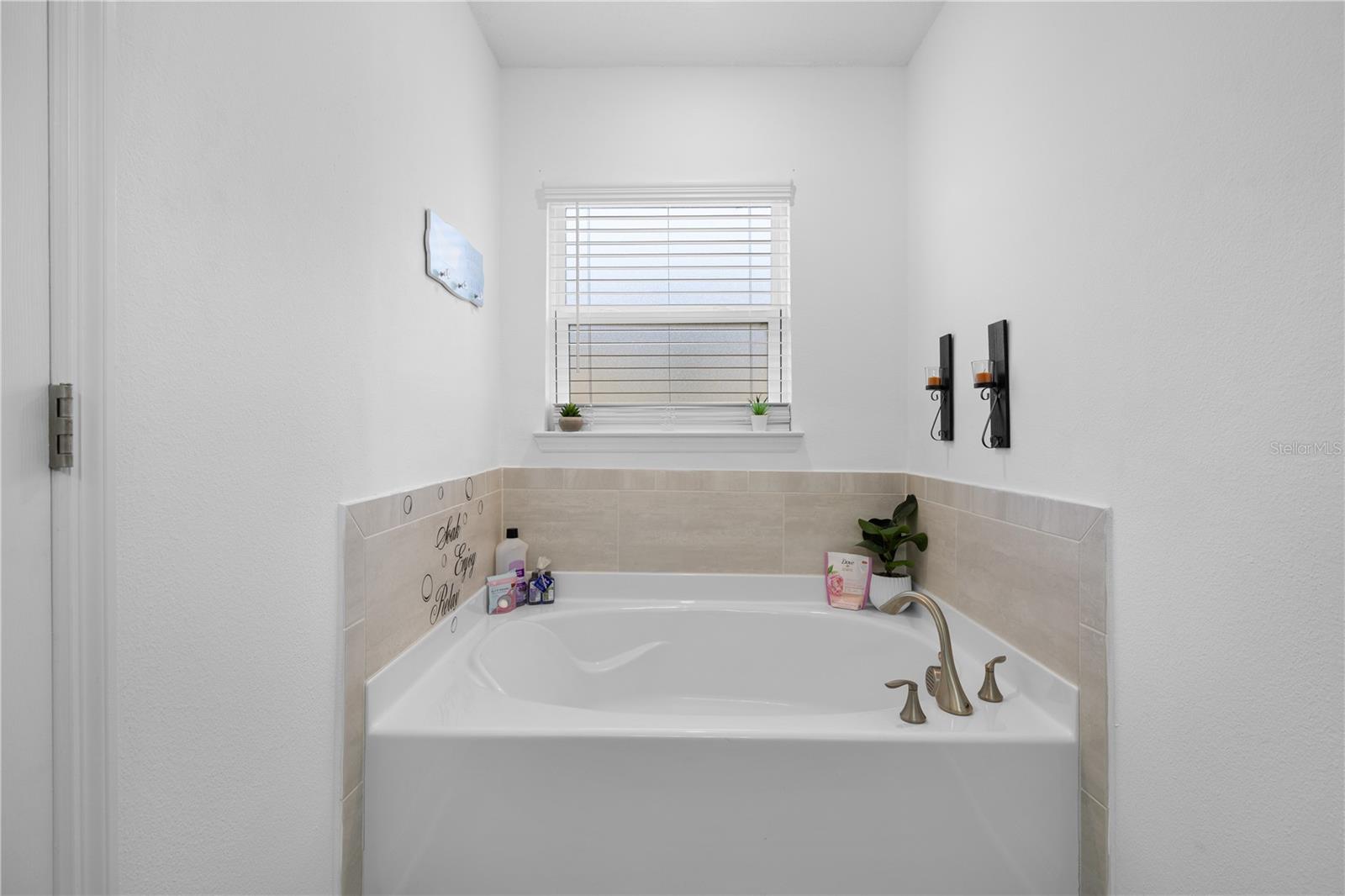 POINCIANA NBRHD 02 WEST VILLAGE 07 - Residential