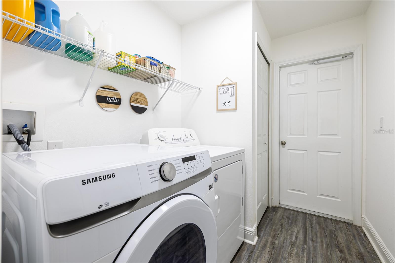 POINCIANA NBRHD 02 WEST VILLAGE 07 - Residential