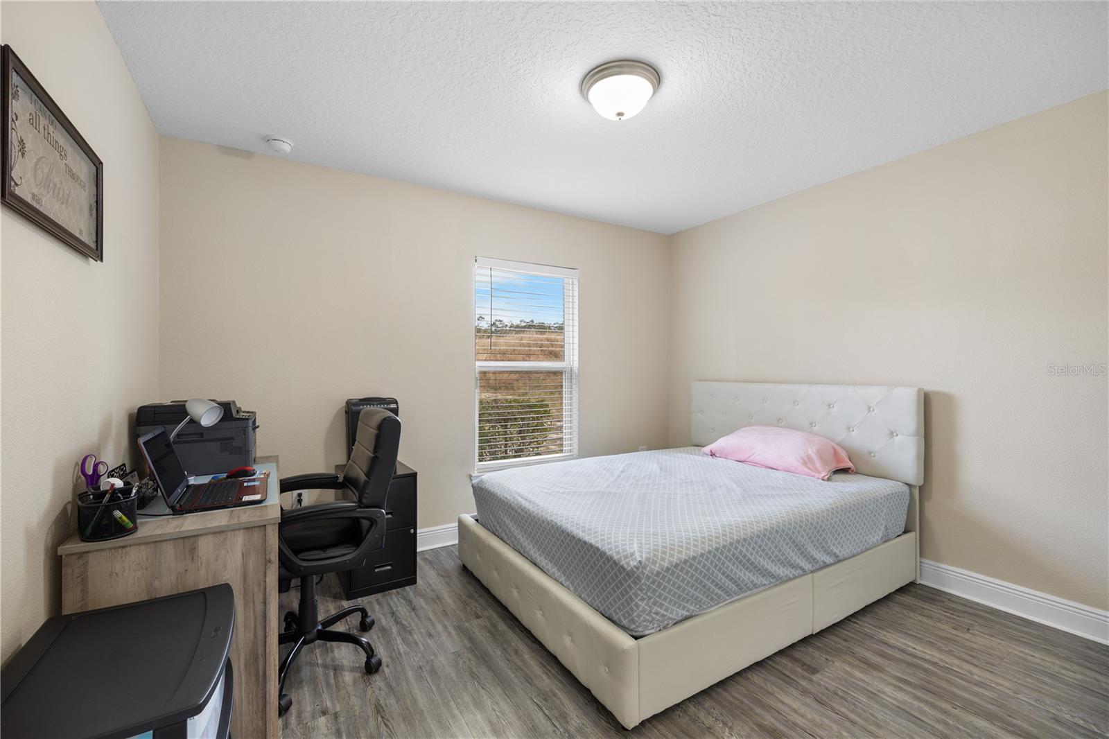 POINCIANA NBRHD 02 WEST VILLAGE 07 - Residential