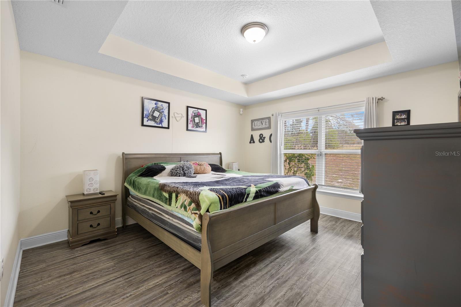 POINCIANA NBRHD 02 WEST VILLAGE 07 - Residential