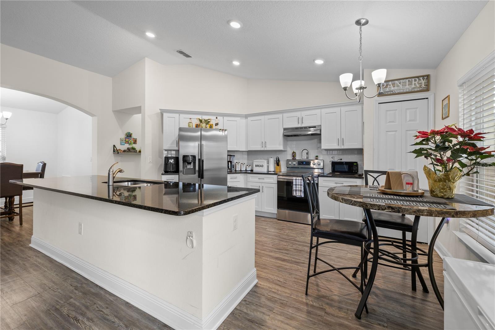 POINCIANA NBRHD 02 WEST VILLAGE 07 - Residential