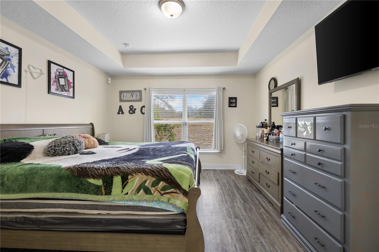 POINCIANA NBRHD 02 WEST VILLAGE 07 - Residential