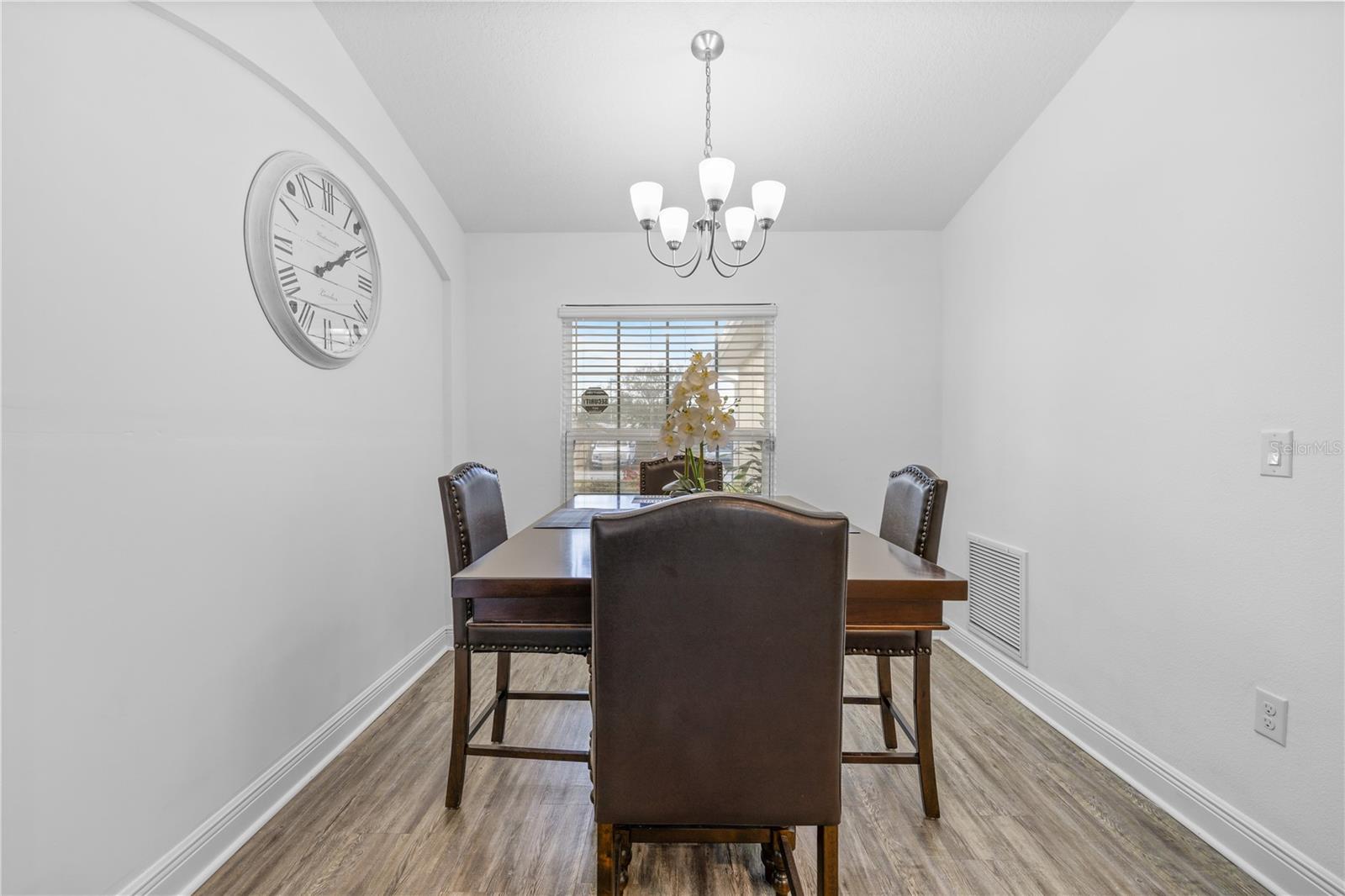 POINCIANA NBRHD 02 WEST VILLAGE 07 - Residential