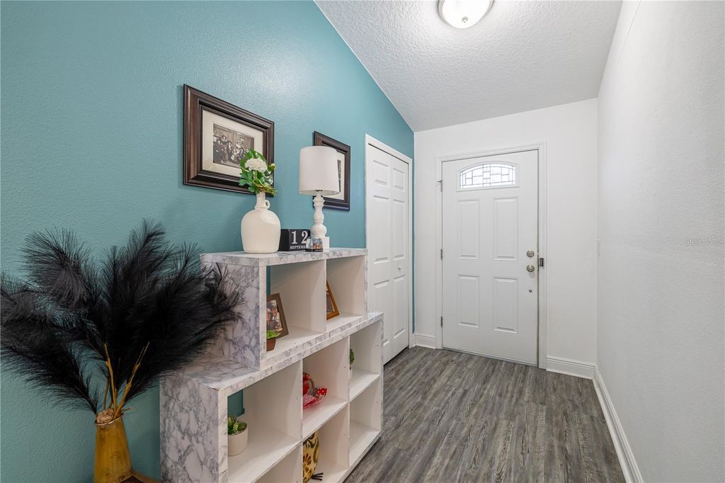 Photo of 1409 Kissimmee Court, Kissimmee, FL 34759 (MLS # S5141608)