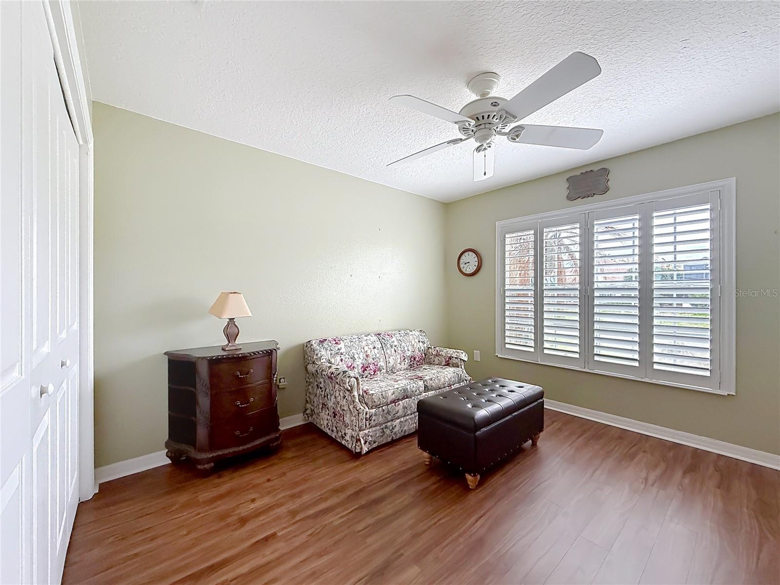 VILLAGES OF SUMTER - Residential