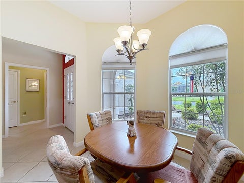 Tiny photo for 2679 Lantana Avenue, The Villages, FL 32162 (MLS # G5108865)