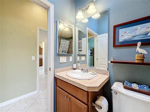 Tiny photo for 2679 Lantana Avenue, The Villages, FL 32162 (MLS # G5108865)