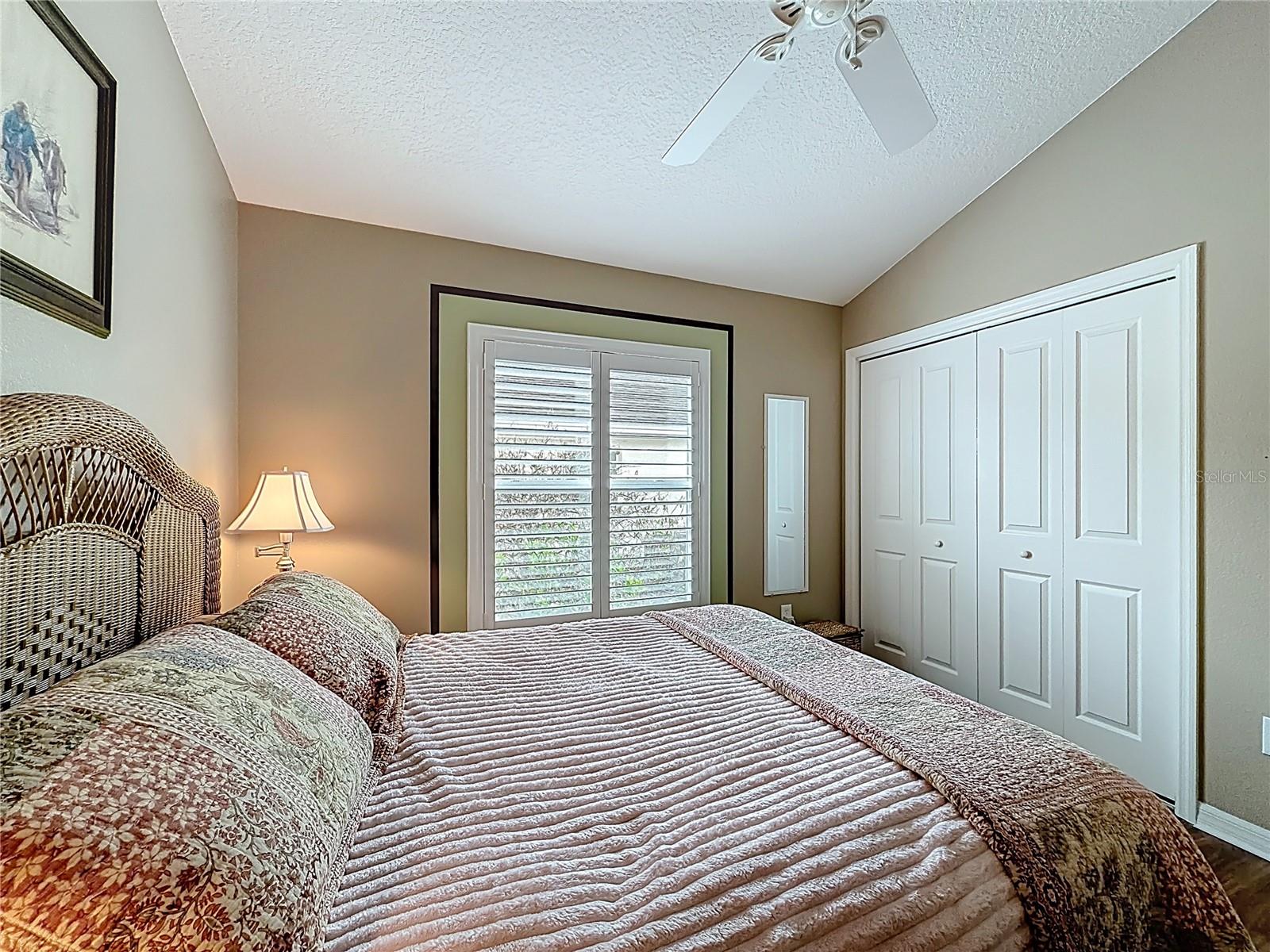 VILLAGES OF SUMTER - Residential